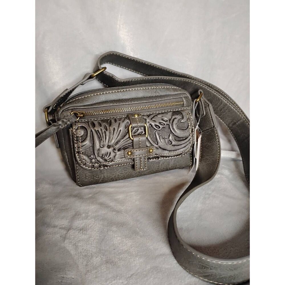 b.o.c. Crossbody